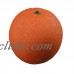 Artificial Fake Fruit Lifelike Banana Apple Orange Peach Home DIY Decoration   391917017667